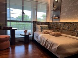 Marina Gardens Lane (D1), Condominium #453662801